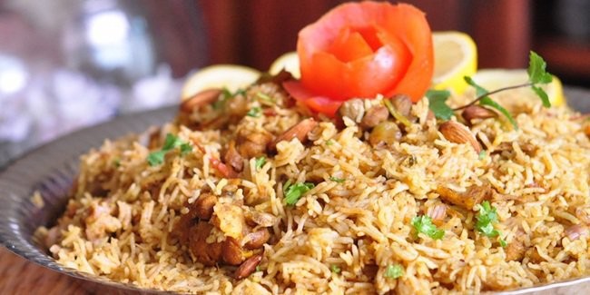 resep-nasi-kebuli-magiccom-praktis-menggunakan-garam-industri-sumatraco