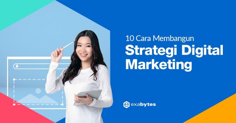 cara-paling-efektif-online-marketing-bisnis-di-bidang-jasa