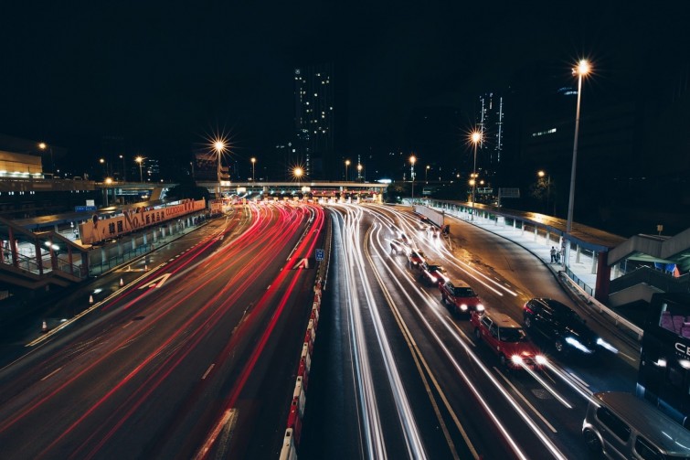 pengertian-long-xposure-dalam-fotografi