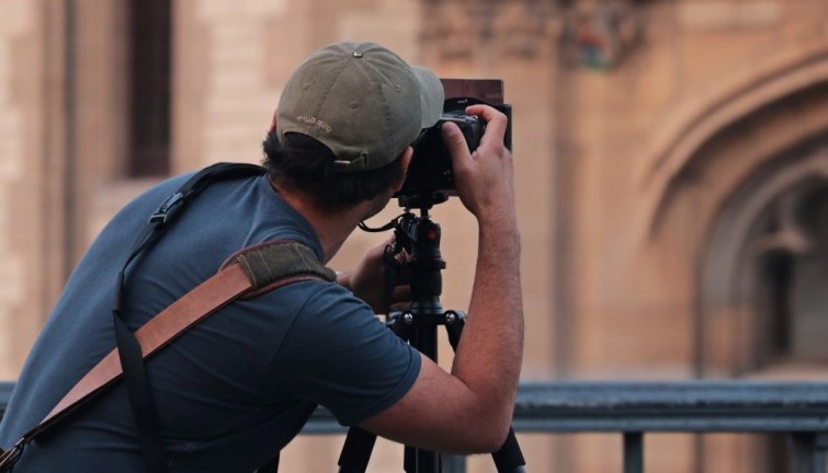 teknik-pengambilan-gambar-dalam-fotografi