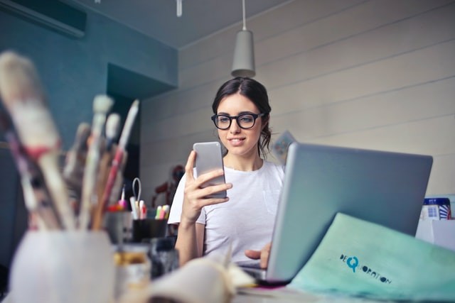 mudahkan-bisnis-anda-menggunakan-website-jasa-pembuatan-web-surabaya-jasa-pembuatan-web-jasa-pembuatan-website-jasa-pembuatan-website-surabaya