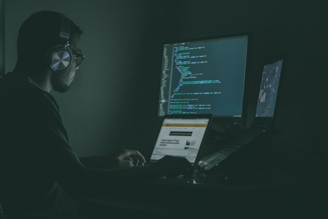 percayakan-jasa-pembuatan-web-kepada-mark-design-jasa-pembuatan-web-surabaya-jasa-pembuatan-web-jasa-pembuatan-website-jasa-pembuatan-website-surabaya