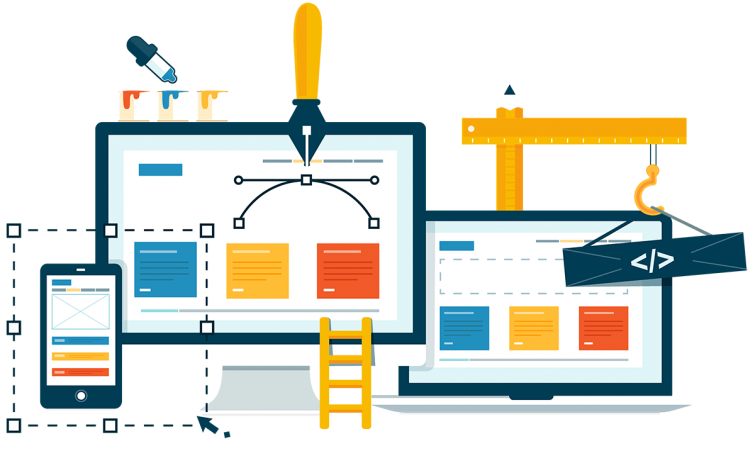 situs-berdesain-website-design-jakarta-mobile-friendly-akan-lebih-mudah-tampil-dalam-pencarian-google