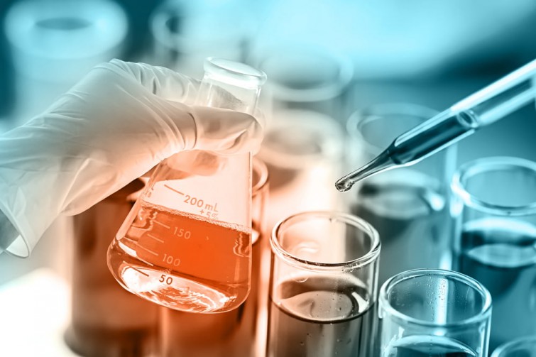 environmentally-friendly-chemicals-perdana-chemindo