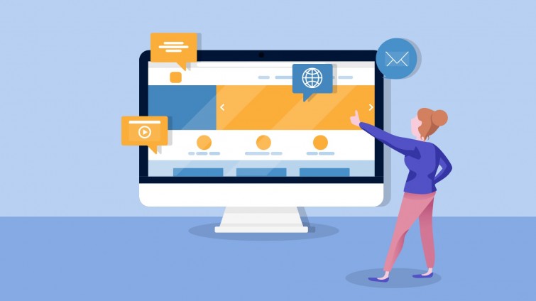 signifikansi-desain-web-dalam-situs-web