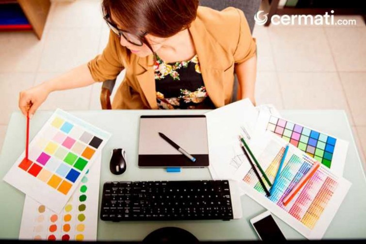 tips-memilih-desain-website-jasa-pembuatan-web-surabaya-jasa-pembuatan-web-jasa-pembuatan-website-jasa-pembuatan-website-surabaya