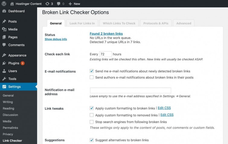cara-cek-broken-link-pada-website