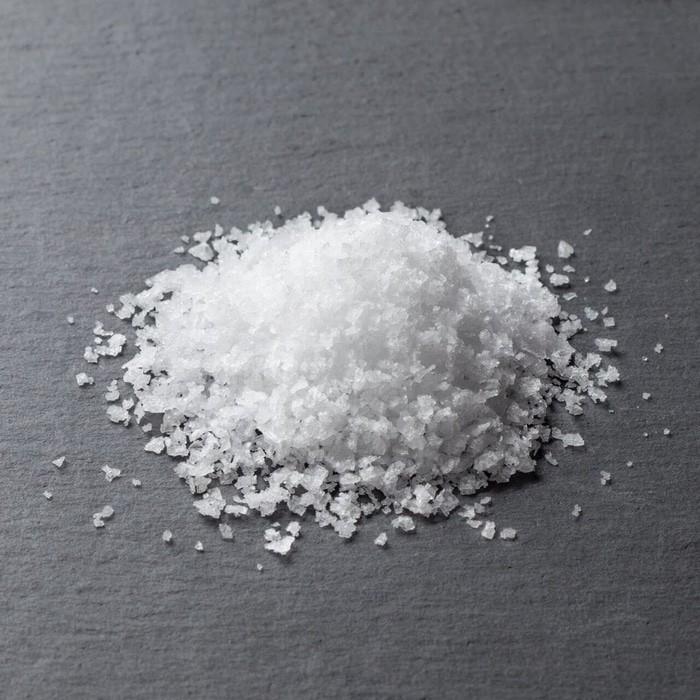 sodium-is-not-the-same-as-industrial-salt