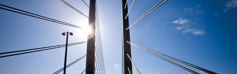 how-sap-implementation-by-eclectic-consulting-indonesia-can-maximize-business-performance-part-1