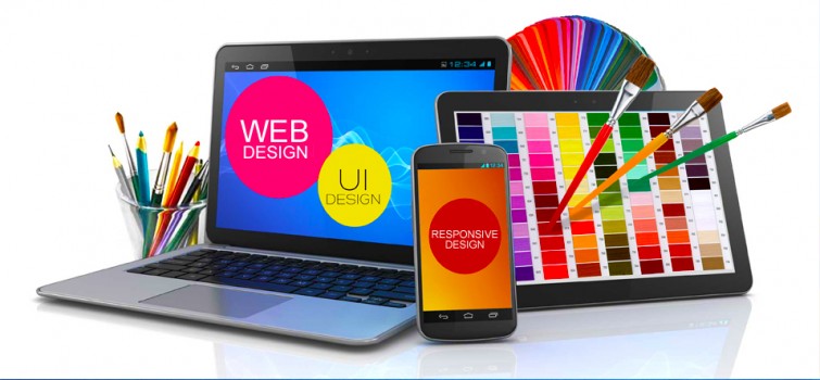 langkah-penting-dari-desain-web-yang-harus-diikuti-untuk-membuat-situs-web-yang-efektif