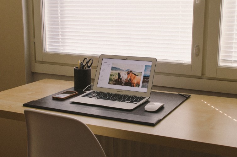 web-design-semarang-profesional-terbaik-di-semarang