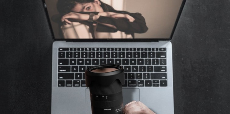 virtual-photoshoot-tren-fotografi-yang-lahir-di-tengah-pandemik
