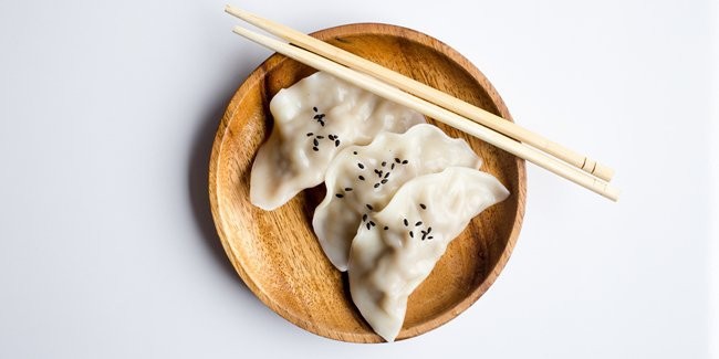resep-dumpling-isi-daging-ayam-menggunakan-garam-industri-sumatraco