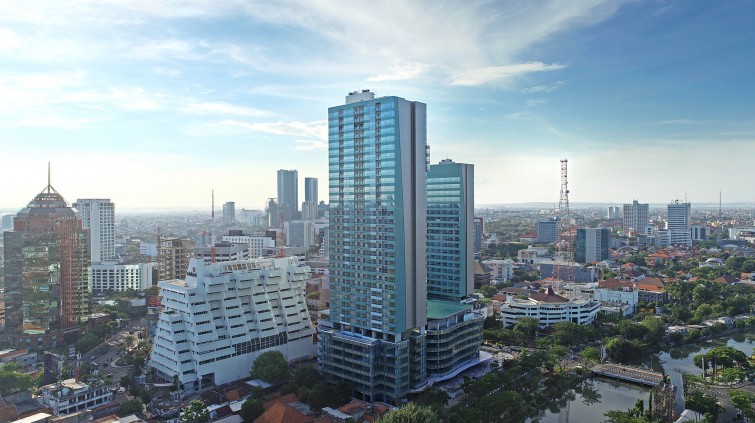 keindahan-arsitektur-dari-paxis-hotel-surabaya-oleh-chendra-cahyadi-dan-mark-design-web-design-jakarta