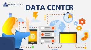 apa-yang-dimaksud-data-center