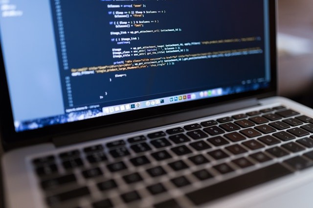 buat-produk-dari-brand-anda-lebih-dikenal-dengan-menggunakan-website-jasa-pembuatan-web-surabaya-jasa-pembuatan-web-jasa-pembuatan-website-jasa-pembuatan-website-surabaya