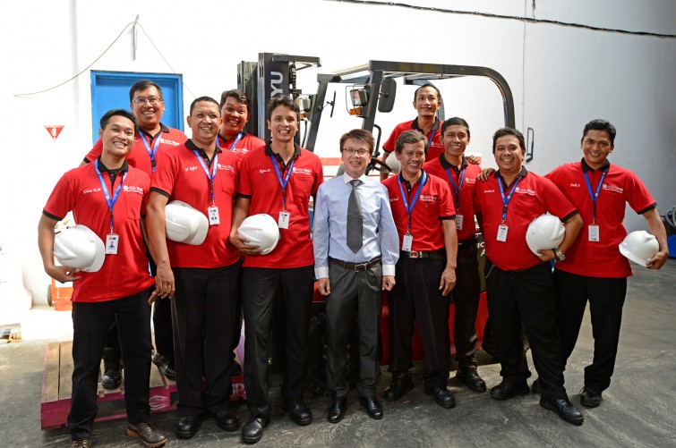 toshiba-ac-jakarta-profile-photography