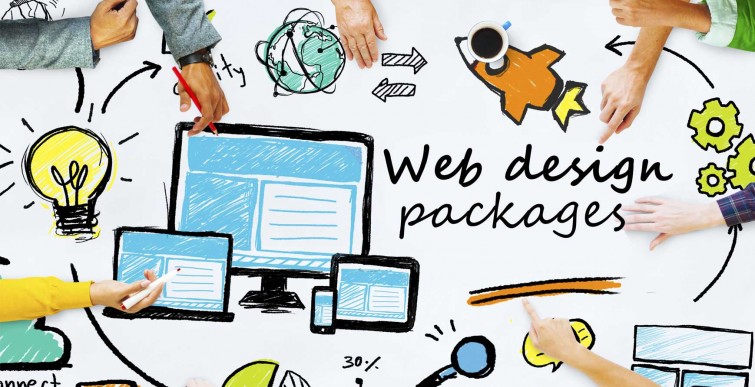 harga-pembuatan-web-design-surabaya-apa-yang-menentukan