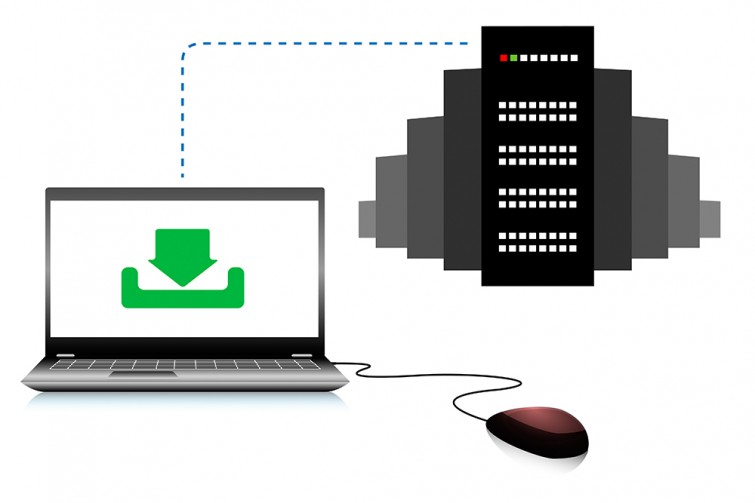 inilah-tips-dan-trik-dalam-memilih-jasa-web-hosting-terbaik
