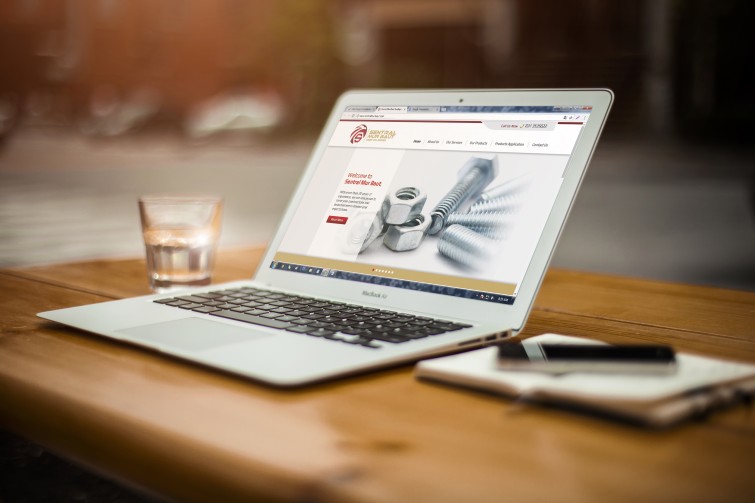 portfolio-mark-design-sentral-mur-baut-website