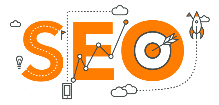 jasa-seo-untuk-website-design-surabaya-anda-agar-lebih-berkembang