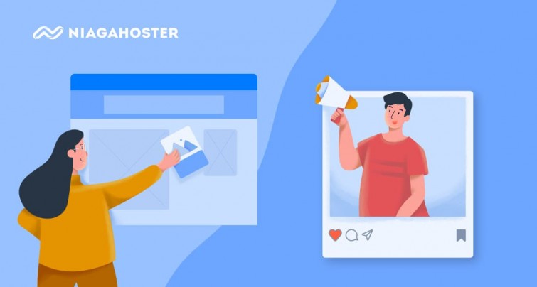 media-sosial-vs-website-manakah-yang-terbaik-untuk-mengawali-bisnis-rumahan