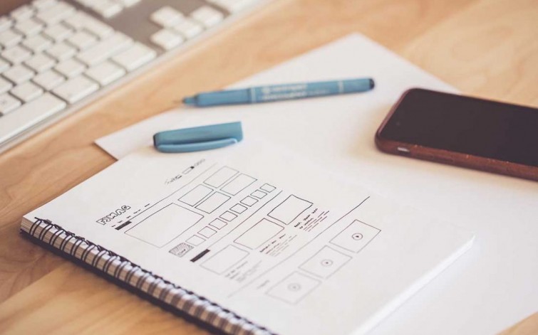 mengapa-anda-sebaiknya-harus-menyewa-seorang-web-designer-di-semarang