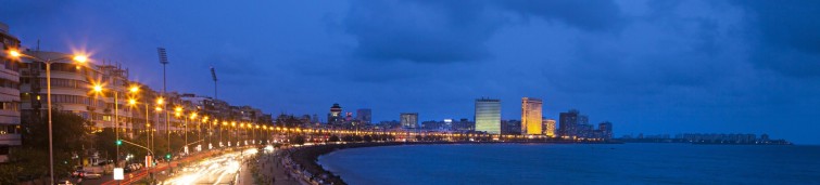 eklektisch-als-implementierer-von-sap-business-bydesign-und-der-reise-nach-hana