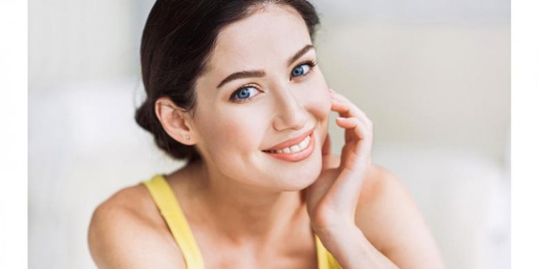 4-rahasia-mencerahkan-wajah-dengan-garam-industri-part-4