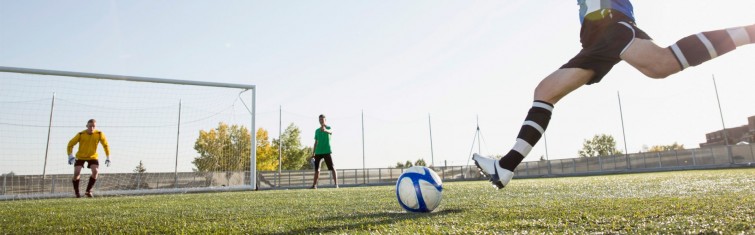 when-you-ready-for-the-best-procurement-system-eclectic-consulting-is-ready-to-implement-sap-on-your-business