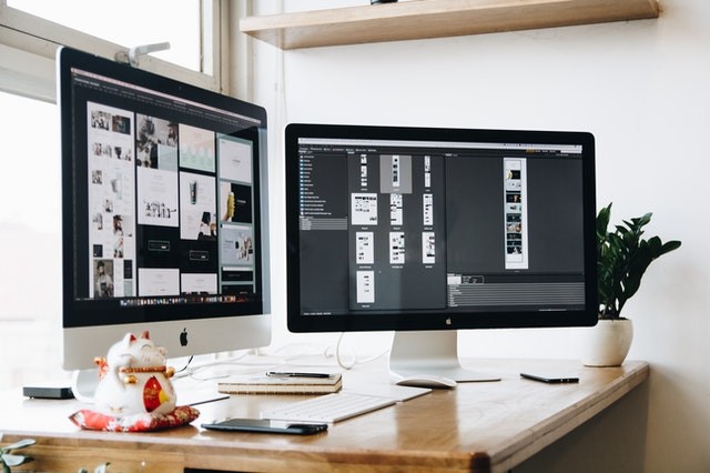 mark-design-sebagai-jasa-pembuatan-web-terpercaya-jasa-pembuatan-web-surabaya-jasa-pembuatan-web-jasa-pembuatan-website-jasa-pembuatan-website-surabaya