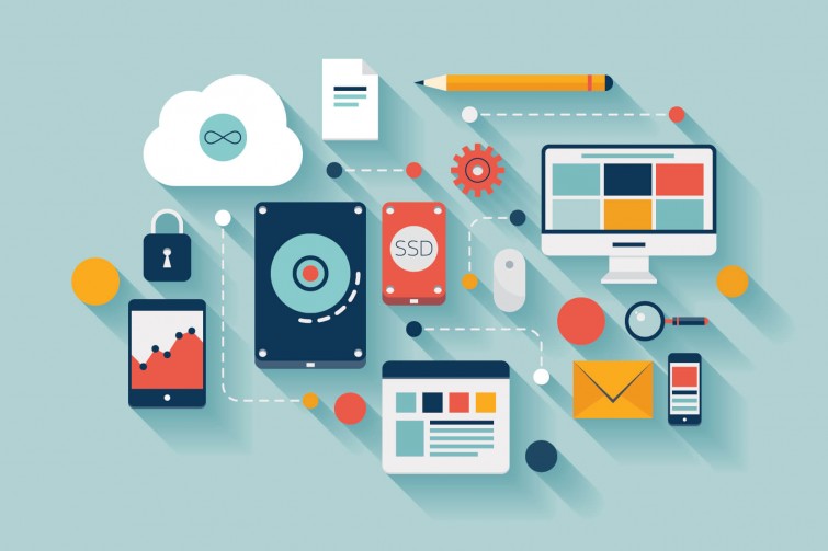 buat-website-jakarta-disini-aja