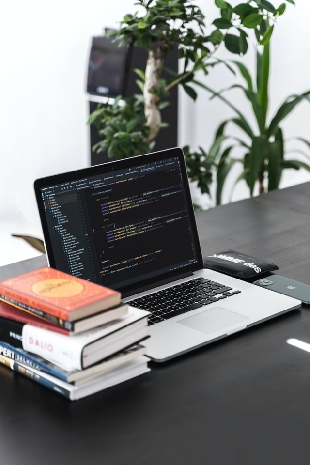 jasa-pembuatan-website-yang-dapat-membantu-pebisnis-pemula-di-era-modern-jasa-pembuatan-web-surabaya-jasa-pembuatan-web-jasa-pembuatan-website-jasa-pembuatan-website-surabaya