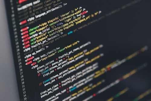 mengetahui-perbedaan-fungsi-antara-html-dan-css-dalam-pembuatan-website-jasa-pembuatan-web-surabaya-jasa-pembuatan-web-jasa-pembuatan-website-jasa-pembuatan-website-surabaya