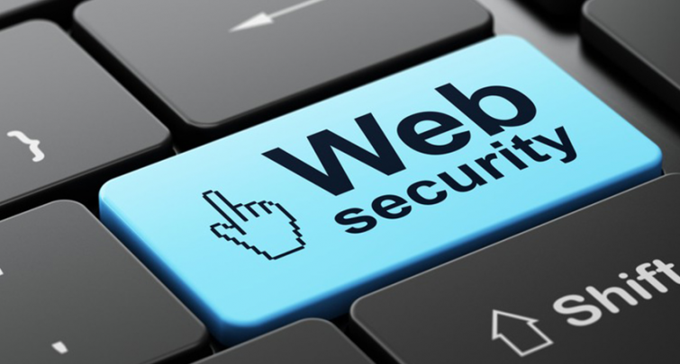 cara-mudah-untuk-meningkatkan-keamanan-website-anda-jasa-pembuatan-web-surabaya-jasa-pembuatan-web-jasa-pembuatan-website-jasa-pembuatan-website-surabaya