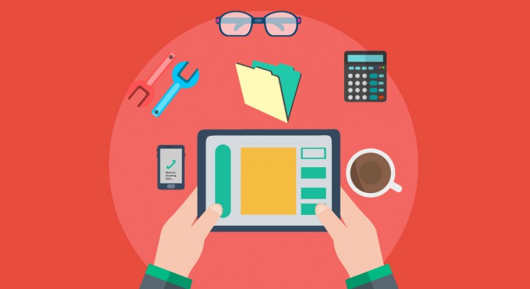 manfaat-website-untuk-branding-bisnis-anda-jasa-pembuatan-web-surabaya-jasa-pembuatan-web-jasa-pembuatan-website-jasa-pembuatan-website-surabaya