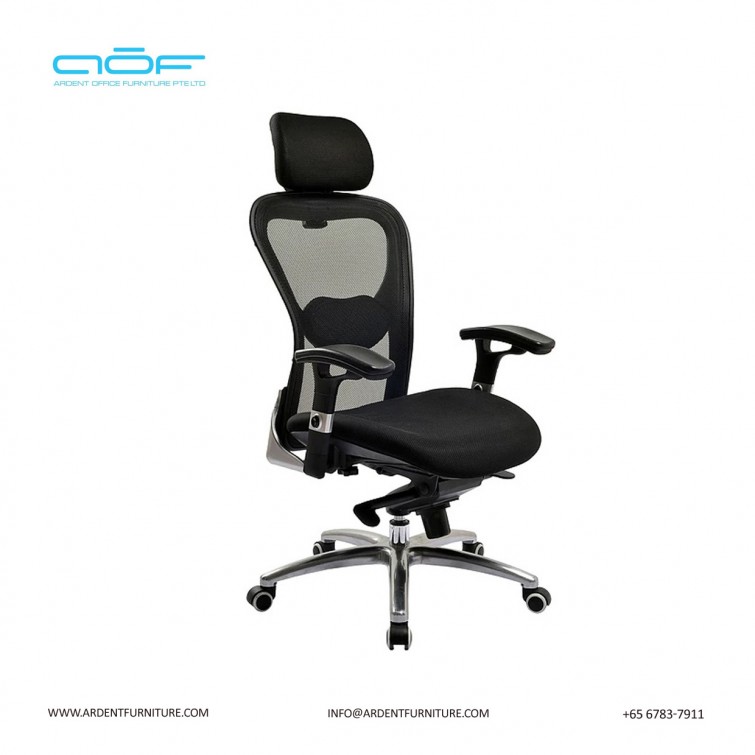 office-chair-omega-8201-by-aof-singapore-indonesia
