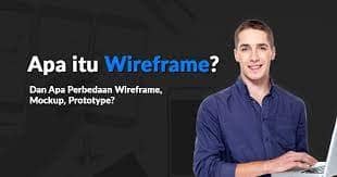 apa-itu-wireframe-elemen-fungsi-dan-perbedaannya-dengan-mockup