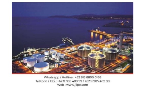 kawasan-industri-jiipe-jawa-timur