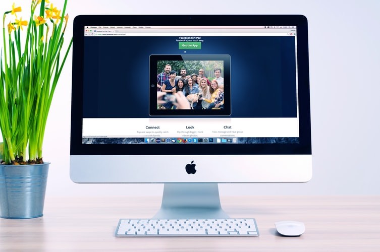 haruskah-anda-menyewa-desainer-web-profesional-jasa-pembuatan-web-surabaya-jasa-pembuatan-web-jasa-pembuatan-website-jasa-pembuatan-website-surabaya