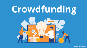 crowdfunding-website