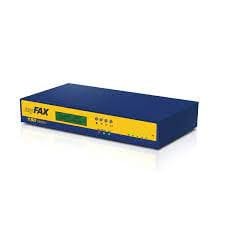 myfax