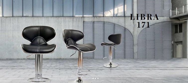 office-chair-libra-171-by-aof-singapore