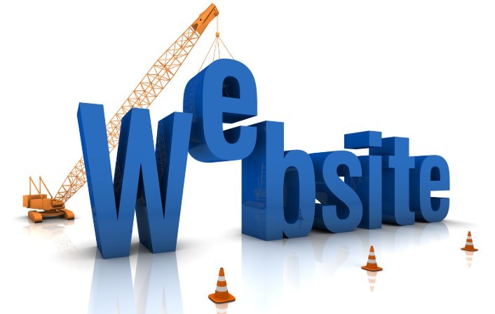 pengertian-website-secara-universal-jasa-pembuatan-web-surabaya-jasa-pembuatan-web-jasa-pembuatan-website-jasa-pembuatan-website-surabaya