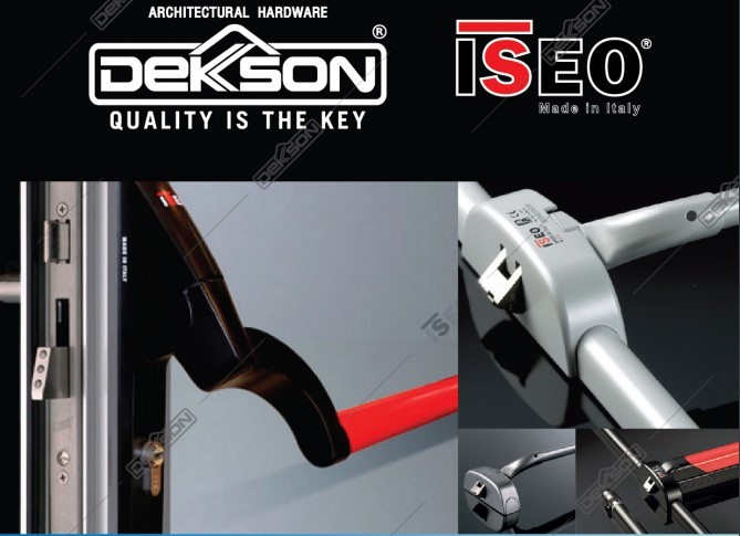cari-kebutuhan-untuk-hardware-rumah-dekkson-solusinya-mark-design-web-design-jakarta-web-design-surabaya