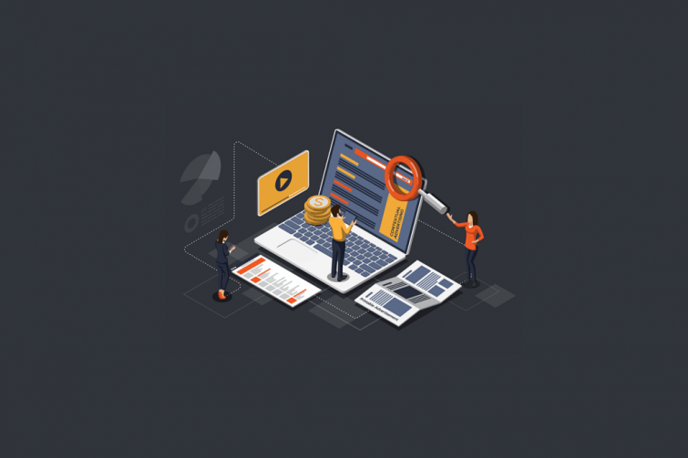 keuntungan-menggunkan-jasa-pembuatan-website-jasa-pembuatan-web-surabaya-jasa-pembuatan-web-jasa-pembuatan-website-jasa-pembuatan-website-surabaya