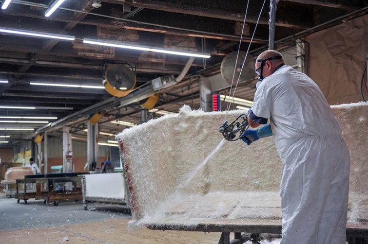 tips-memilih-komposit-fiberglass-untuk-proyek-anda