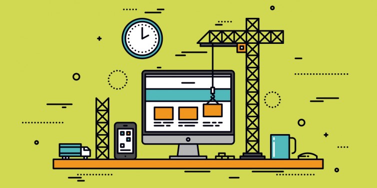 9-tips-mengoptimalkan-toko-online-website-design-semarang-anda-untuk-meningkatkan-penjualan
