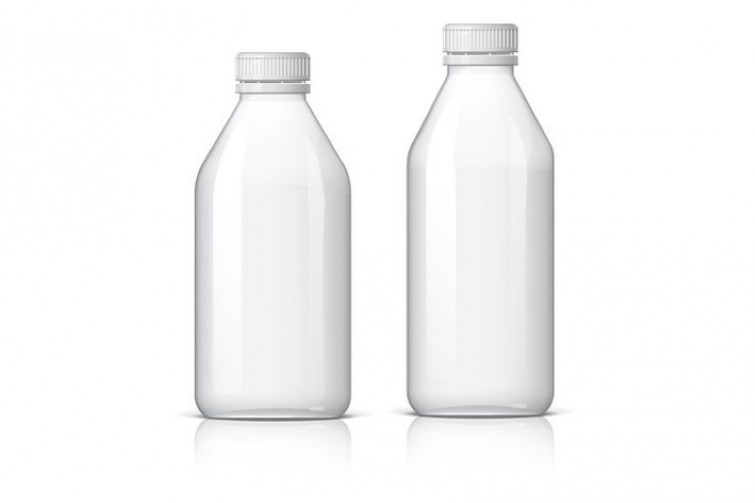 strategic-adaptation-in-plastic-bottle-sales