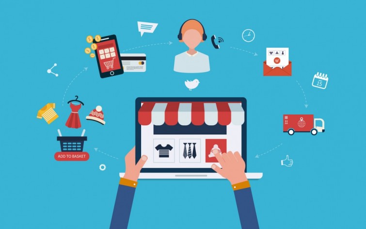 tips-berjualan-toko-online-menggunakan-website-jasa-pembuatan-web-surabaya-jasa-pembuatan-web-jasa-pembuatan-website-jasa-pembuatan-website-surabaya